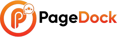 PageDock