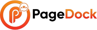 PageDock